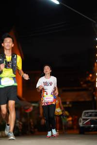 BIB: 50445
                            <button type="button" onclick="openModal(21742727)" class="btn btn-primary btn-sm float-right btn-popup" data-toggle="modal" data-target=".modal-high-quality">
                        <i class="fas fa-shopping-cart"></i> Add to Cart
                    </button>
                                            <button type="button" onclick="isThisMe(21742727, true)" class="btn btn-success btn-sm float-right btn-popup btn-isme hidden" data-toggle="tooltip" data-placement="bottom" title="นี่คือรูปของคุณใช่ไหม คลิกที่นี่เพื่อเอาเข้าอัลบั้ม">
                        <i class="fas fa-plus"></i> Add to album
                    </button>
                    <button type="button" onclick="isThisMe(21742727, false)" class="btn btn-warning btn-sm float-right btn-popup btn-isnotme hidden">
                        <i class="fas fa-ban"></i> Remove from album
                    </button>